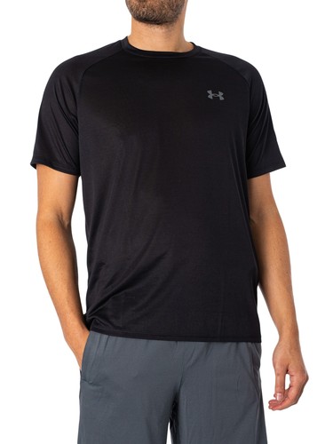 Under armour pour - under,