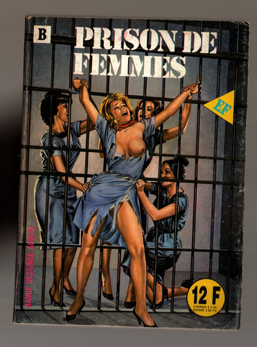 Elvifrance serie blanche - ,