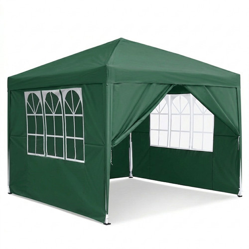 Abris tonnelle jardin - abris, ou