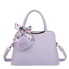 Gallantry Sac à Main pour