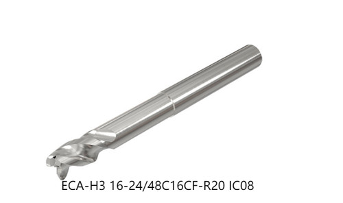 Original 2pcs user tools - ,