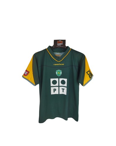 Maillot football extérieur - football,