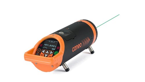 4045921021938 laser vert - 4045921021938,