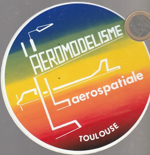 Aéronautique espace - aéronautique.,