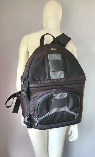 Lowepro slingshot 300 camera - lowepro,