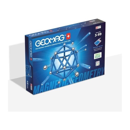 Jeu construction - de,