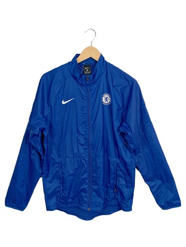 Nike veste survêtement - nike, de