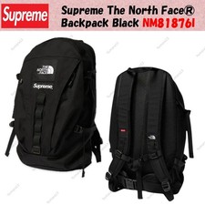 Sac à dos Supreme The North