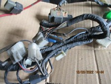 FAISCEAU FZX 750  4AM