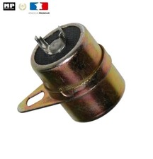 Condensateur Adaptable Cyclo