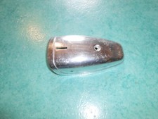 Capot phare alu Motobécane AV42 / BG43 neuf ancien stock