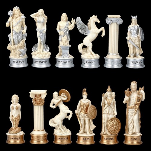 Jeu échecs veronese set - jeu,