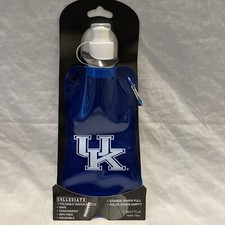 Kentucky Wildcats 16oz