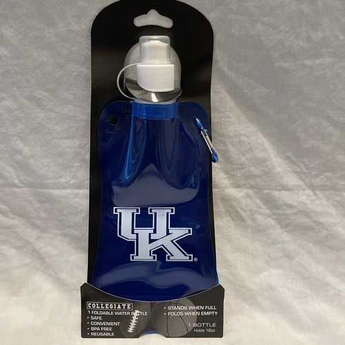 Kentucky wildcats 16oz - wildcats,