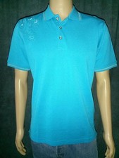 ROBERT GRAHAM New mens