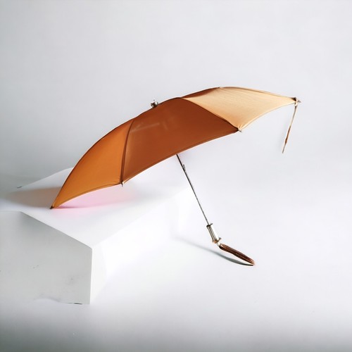 Ancien parapluie ombrelle