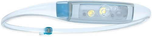 Knog quokka courir 150 - knog, led