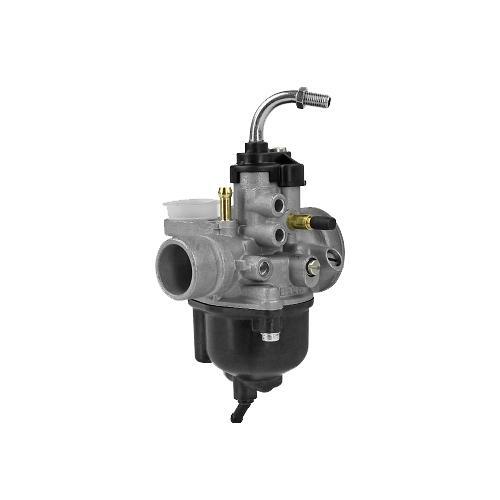 Carbu dellorto phva scoot - dellorto,