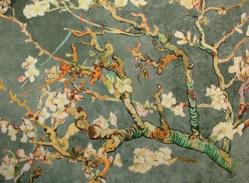 Tissu rideau velours - rideau,