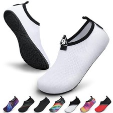 Chaussures Aquatiques