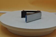 HP Z8G4 ODD BAY FILLER-SLIM ZXG4 L10344-001 (914706-001) CADDY 3.5 INCH LARGE