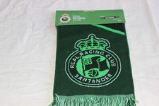 Écharpe De Football