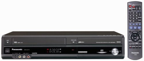 Panasonic dmr ez48v - panasonic, dmr-ez48v