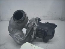 Vanne EGR occasion CITROEN C3