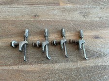 Vintage 1920s 30’s Lug &