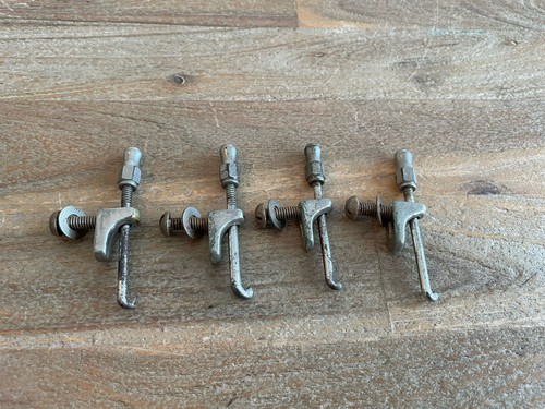 Vintage 1920s lug - vintage,