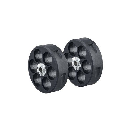 Lot barillets hdr50 - barillets, /
