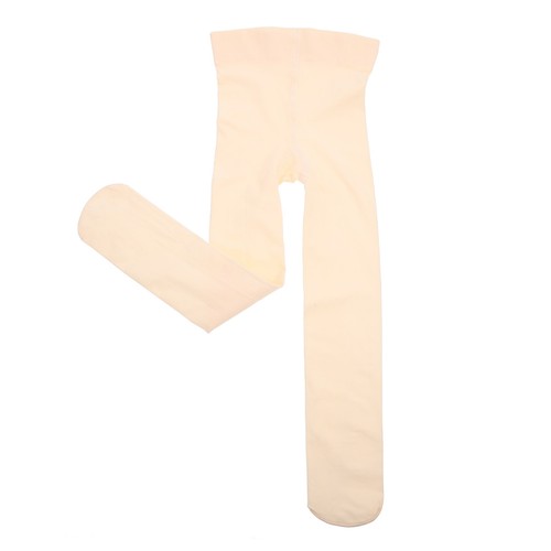 Collant danse collants - danse, de