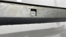 Bas de caisse gauche CITROEN