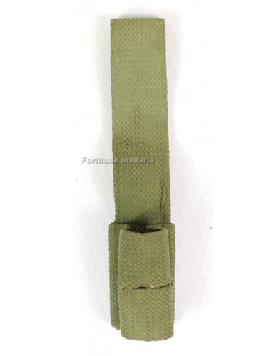 Gousset baionette anglais - gousset,