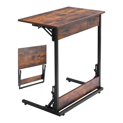 Uimoso table appoint - uimoso, pliable