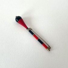 Broche Art Déco années 30 en