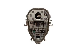 Platine feu arriere gauche RENAULT CLIO 4 PHASE 1