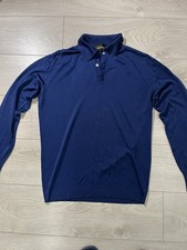 Haut chemise Pierre Balmain