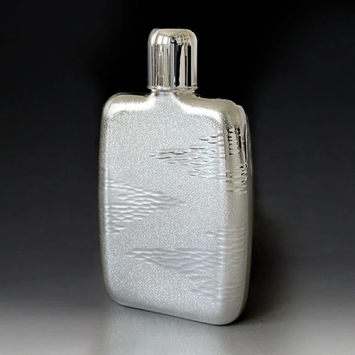 Flacon whisky isshudo - whisky,