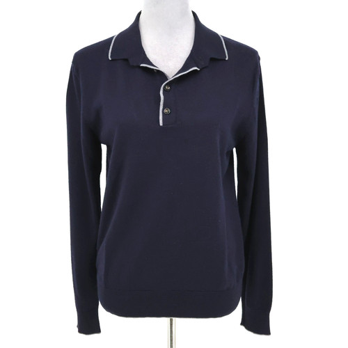 Lufian sweater womens large - lufian,