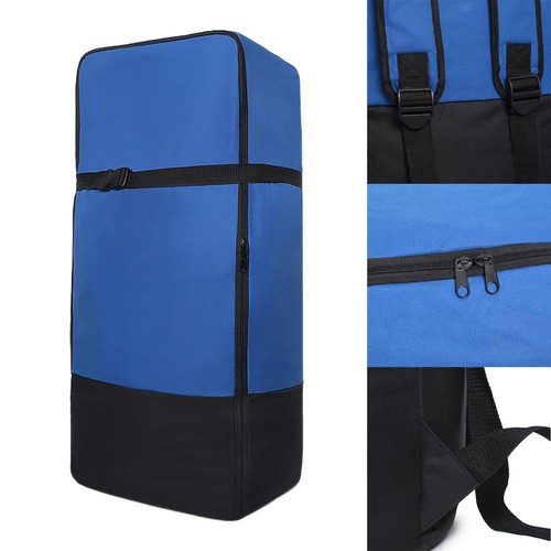 Sac dos gonflable - sac,