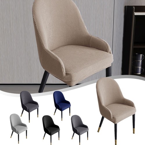Housse chaise pour - housse,