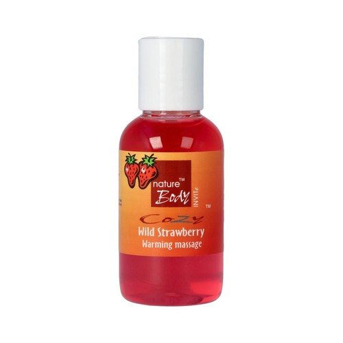 Huile massage érotique - massage,