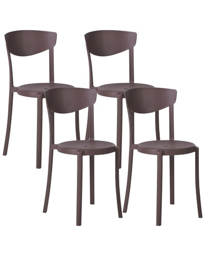 Ensemble moderne chaises - ensemble,