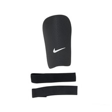 Nike - Protège-tibias J CE