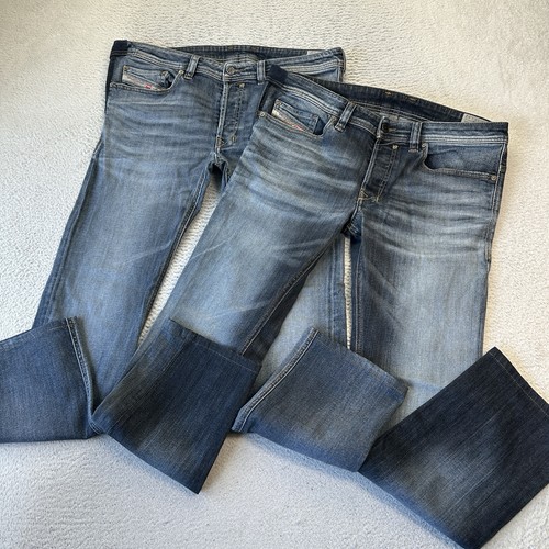 Mens pairs diesel safado - diesel,