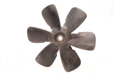Ventilateur de Radiateur Honda