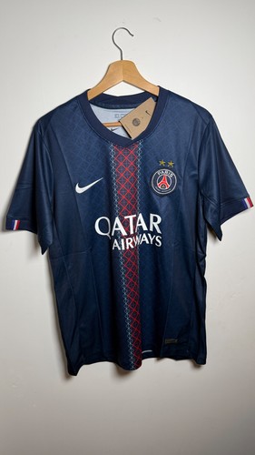 Maillot psg étoiles - psg, étoiles,neuf.m