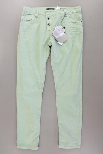 Pantalon please five - ✨,