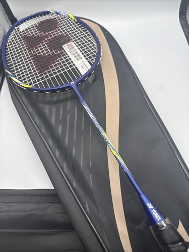 Yonex voltric lite - voltric,